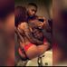 Elvis Jimenez - Facebook