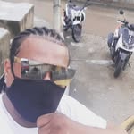 Elvis Jimenez - @the_best_drivers1029 - Instagram