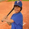 Elvis Jimenez - @elvisjimenez23 - TikTok