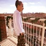 Elvis Jimenez - @jimenez.elvis - Instagram