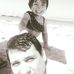 Elvis Jimenez - Facebook