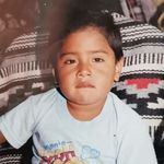 Elvis Jimenez - @elvis_jimenez_n.n_14 - Instagram