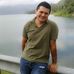 Elvis Jimenez - Facebook