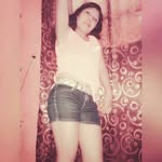 Elvis Jimenez - @elvis4497 - Instagram