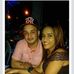Elvis Jimenez - Facebook