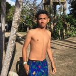 Elvis Jimenez - @elvisjimenez251 - Instagram