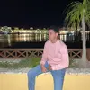 Elvis Jiménez - @elvis0306 - TikTok