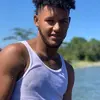 Elvis jimenez❤️🥰 - @elvisjosealmontej - TikTok
