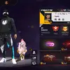 Elvis Jimenez - @elvis.jimenez75 - TikTok