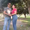 Elvis Rojas Jimenez - @elvisrojasjimen - TikTok