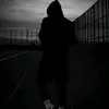 Elvisjimenez910 - @elvisjimenez910 - TikTok