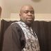 Elvis Jones - Facebook