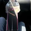 elvis jones - @macmacjones - TikTok