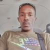 Elvis Jones - @elvisjones32 - TikTok