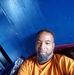 Elvis Jones - Facebook