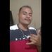 Elvis Jones - Facebook