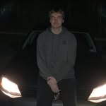 Elvis Jones - @elvis.jones - Instagram
