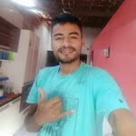 Elvis Jones - @elvisjones1 - Instagram