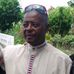 Elvis Jones - Facebook
