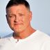 Elvis Jones - Facebook