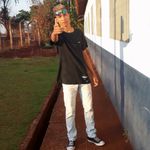 Elvis jones♡ - @elvisjonesgoncalves - Instagram