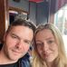 Elvis Jones - Facebook