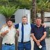 Elvis Jones - Facebook