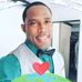 Elvis Jones - Facebook