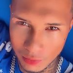 Elvis Jones - @eai_elvis - Instagram