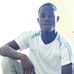 Elvis Jones - Facebook