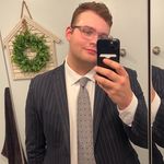 Elvis P Jones II - @elvis_jones_ - Instagram