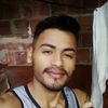 elvisjones - @elvisjones - TikTok