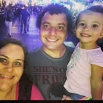 Prof. Elvis Jones - @prof.elvisjones - Instagram