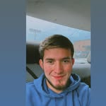 Elvis de Leon - @elvis_juarez18 - Instagram