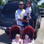 Elvis Juarez - @elvis.juarez.12 - Instagram