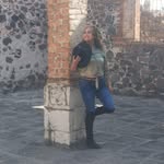 Elvis Juarez - @elvisjuarez2 - Instagram