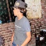 Elvis juarez - @elvisjuarez95 - Instagram
