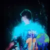 Elvis Juarez - @elvis.juarez2 - TikTok