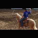 Elvis Juarez - @elvis_j2024 - Instagram