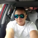 Elvis Juarez - @elvis.juarez6 - Instagram