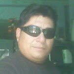 Elvis Juarez - @elvis_juarez - Instagram