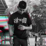 Elvis Juarez - @pistola9_elv - Instagram