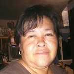 Elvis Juarez - @elvis8327 - Instagram
