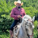 Elvis Juarez - @elvisjuarez5419 - Instagram