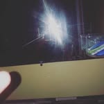 Elvis_Juarez - @lil_elvis24 - Instagram