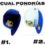 Elvis Juarez - @juarez7728 - Instagram