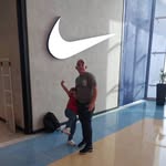 Elvis juarez - @elvisjuarez79 - Instagram
