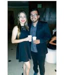 Elvis Juarez - @juarez4859 - Instagram