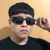 Elvis Juarez - @elvis._juarez - TikTok