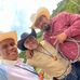 Elvis Juarez - Facebook